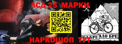 гидра Тара