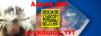 ECSTASY Татарск